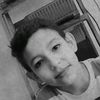 alexgh.27