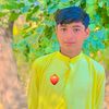 parvez.ali.mazari7