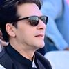 imran.khan.and.mi