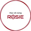 Học Vẽ Cùng Rosie