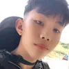 minhdickkk269