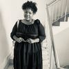 nokwanda9738