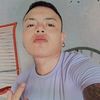martin.aguilar161