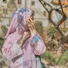nemra_10