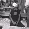 decel_804