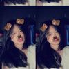 caatriesd