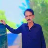 jaweed.khan28