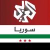 saedalshammari0