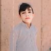 hasnain_reki_005