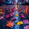 otithi____pakhi__45