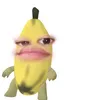 reii._lv