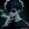 phmminh2711