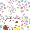 lithsuko.yasumoto