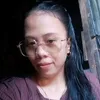 lynlhencorpuz