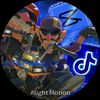 ssbmfan4207