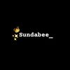 sundabee_