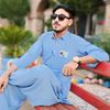abdul.haq4812
