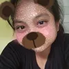 kimz383