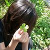 kairi_s8