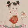 nguyen.thanh.tuye2