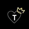 n.v.tam010728