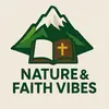 natureandfaithvibes
