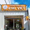 thu.y.emi.vet