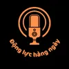 Động lực hàng ngày