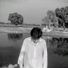 zohaib.ali.dogar8