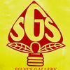 SELVI GALLERY STORE