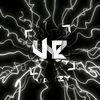 vanzyyy_1