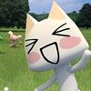 layalflx_0