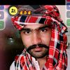 rahilmirjatt20