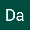 da.ngo8