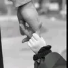 3..mx0