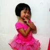 3lcg1m