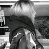 rbyjyks_nobal