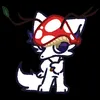 syrax2412