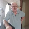 alexandrekolinezu