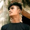 sojibofficial589