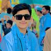 nawaab12390