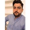 saeed.khan.saeed864