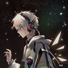 phoenix.sora1