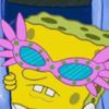 underdasea_spongebob