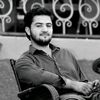 shahbaz.sharif395