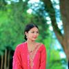 lovelydebika3