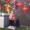 bichthy180189
