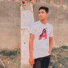 mdazizulislam7346