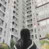 say08654