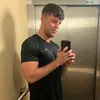 olimak020